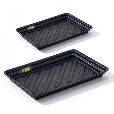 Drip Trays