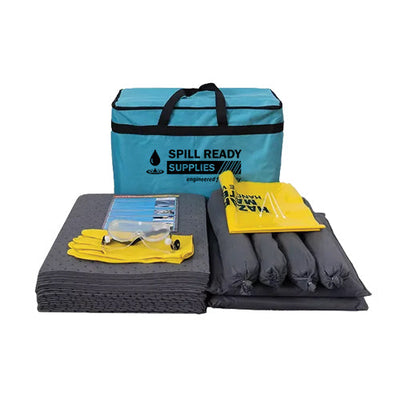 Spill Kits