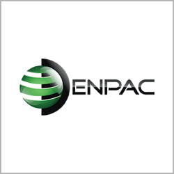Enpac