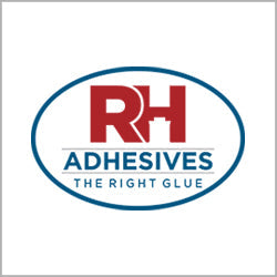 RH Adhesives