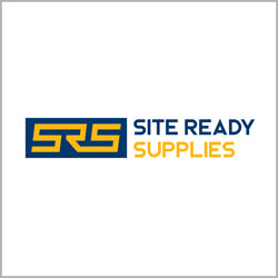 Site Ready Supplies