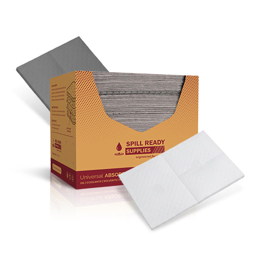 Absorbent Pads