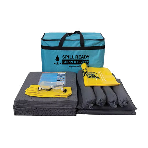 Spill Kits