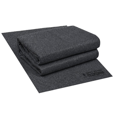 Traffic Floor Mats