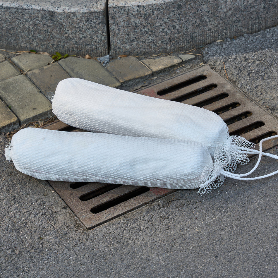 Oil Bilge Absorber 5" x 18" (Pack of 1)