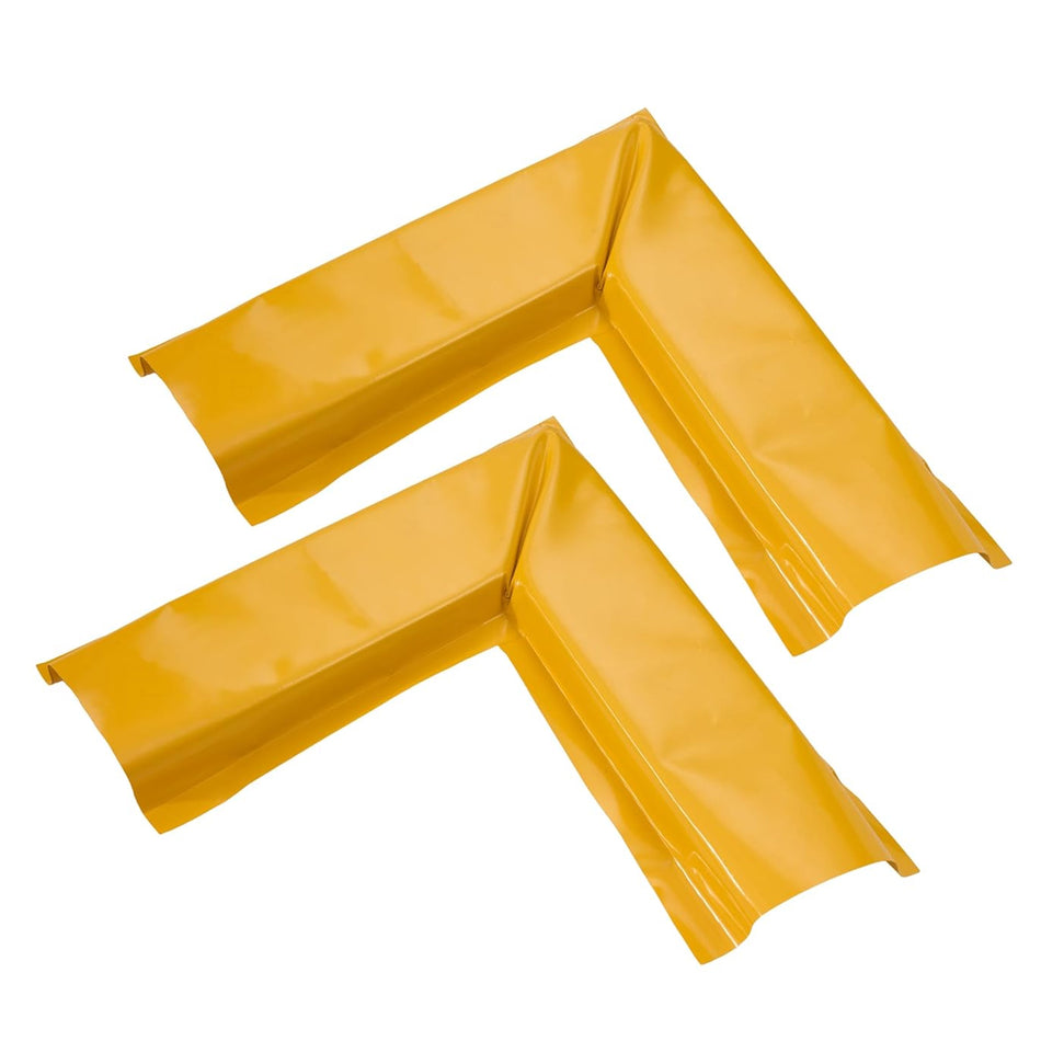 Build-A-Berm Corner Piece (Sold Individually)