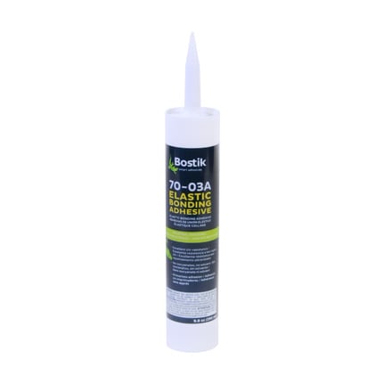 Bostik 70-03A10 Adhesive