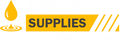 Industrial Spill Control & Absorbents | Spill Ready Supplies